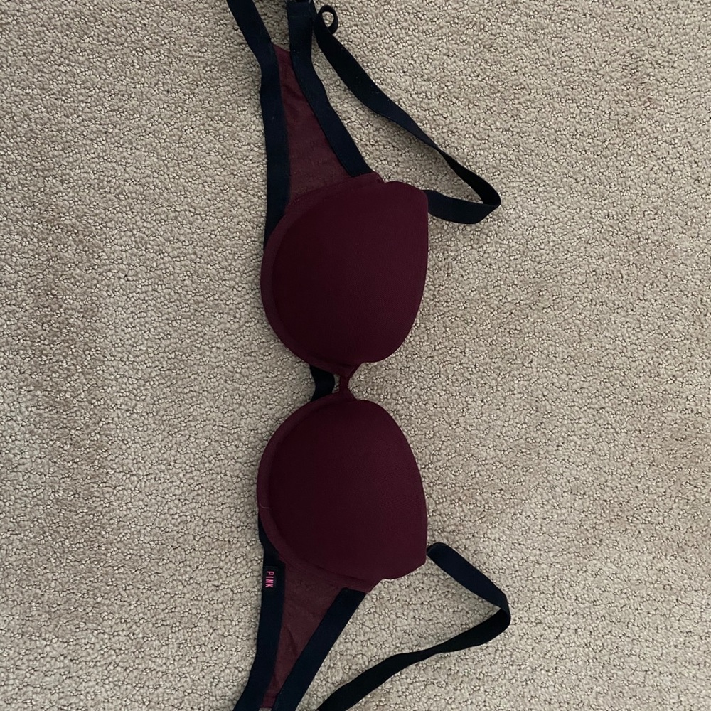 Bra
